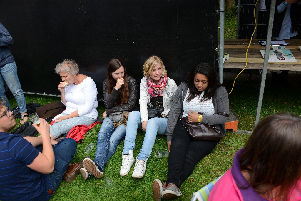 ../Images/Werfpop 2015 149.jpg